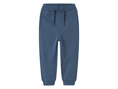 Name It bering sea sweatpants